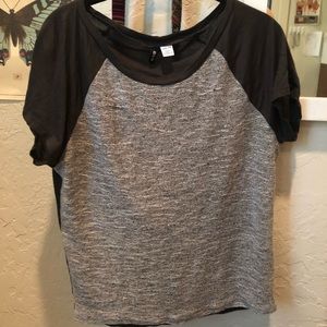 Urban Outfitters T-shirt